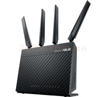 Маршрутизатор Asus 4G-AC68U